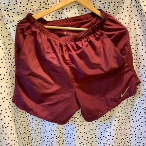Nike Running Short